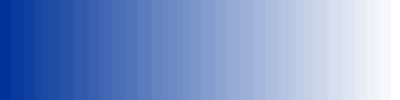 Gradient effect in PNG format (8-bit, undithered)