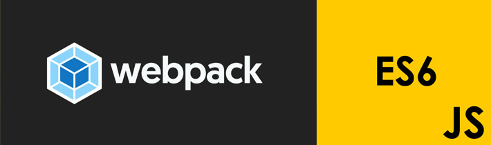 Transpilado de Javascript con Webpack y Babel