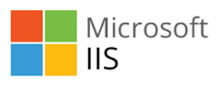 IIS