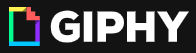 Giphy