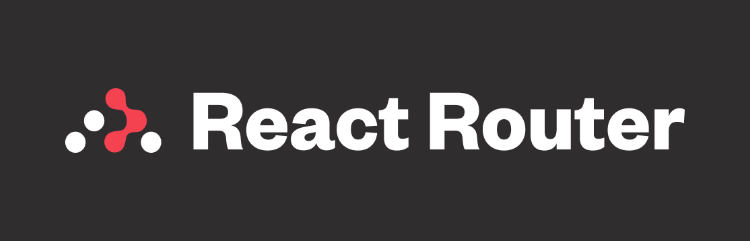 React Router