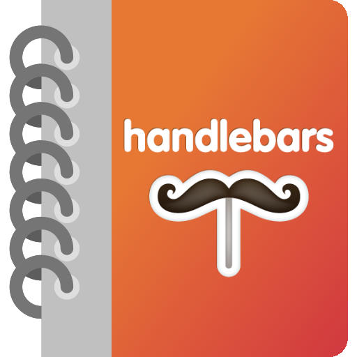 Manual de Handlebars