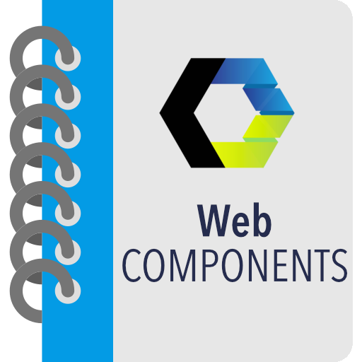 Manual de Web Components