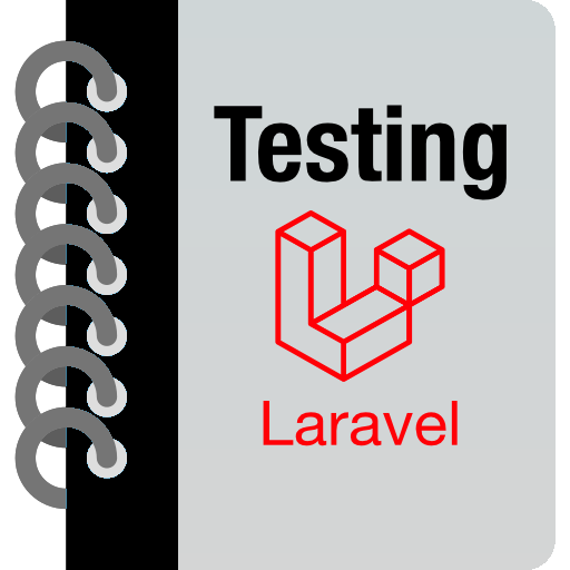 Manual de Testing en Laravel