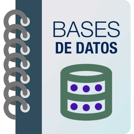 Iniciación a las bases de datos