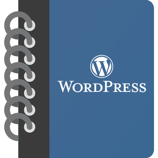 Todo sobre WordPress