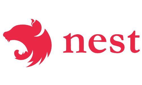 NestJS