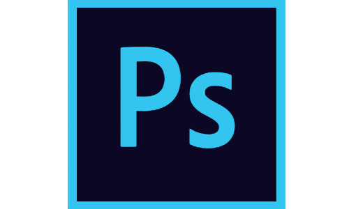 Photoshop