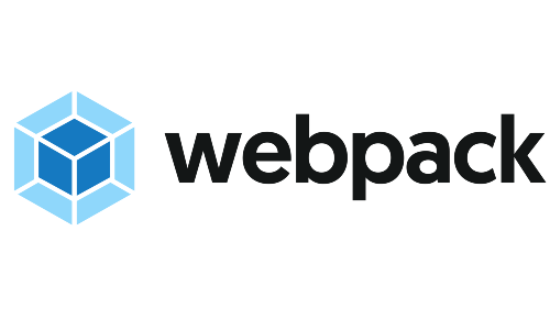 Webpack