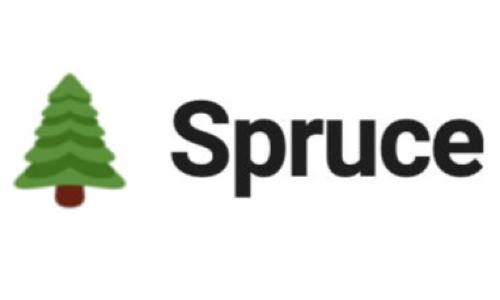 Spruce