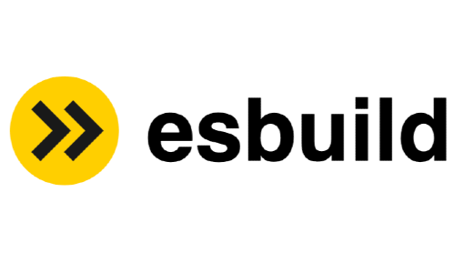 esbuild