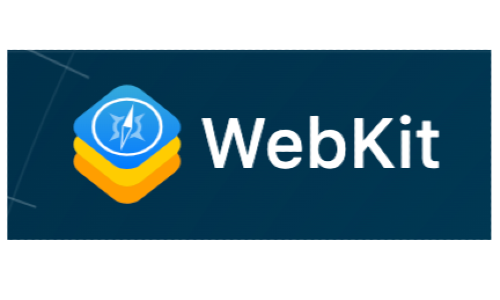 Webkit