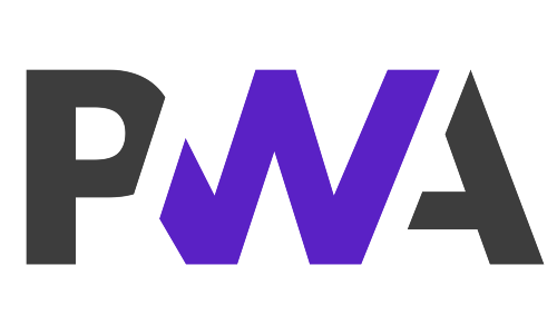 PWA