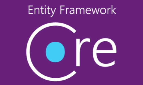 Entity Framework