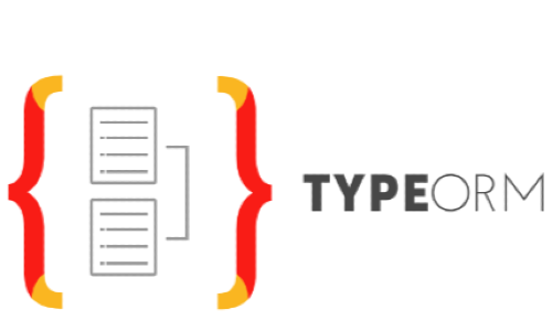 TypeORM