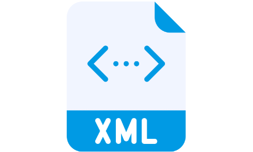 XML