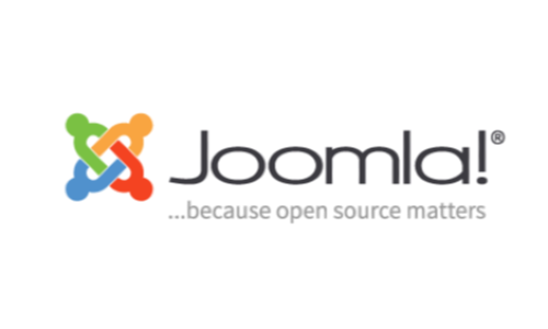 Joomla!