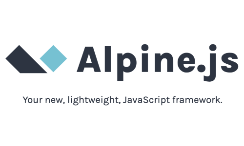 Alpine.js