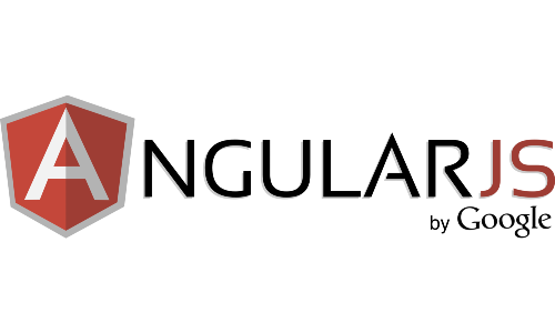 AngularJS