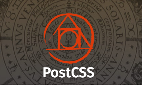 PostCSS