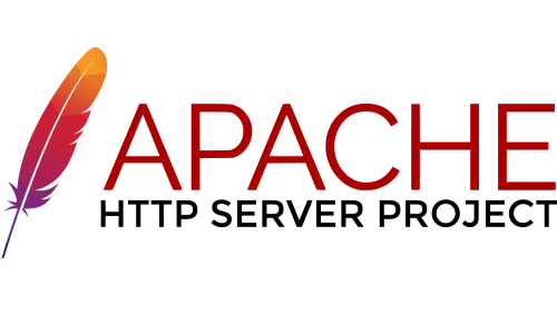 Apache