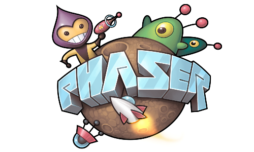 Phaser