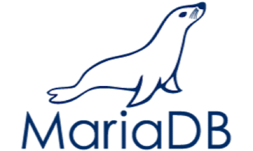 MariaDB