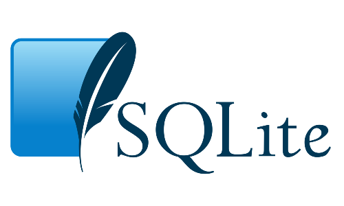 SQLite