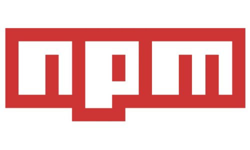 npm